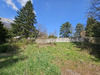 Ma-Cabane - Vente Terrain Claix, 642 m²