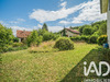 Ma-Cabane - Vente Terrain Claix, 600 m²