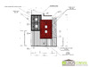 Ma-Cabane - Vente Terrain Clamart, 386 m²