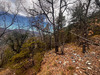 Ma-Cabane - Vente Terrain CLANS, 8110 m²