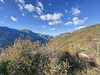 Ma-Cabane - Vente Terrain CLANS, 7168 m²