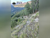 Ma-Cabane - Vente Terrain CLANS, 7168 m²