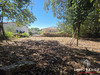 Ma-Cabane - Vente Terrain Clapiers, 560 m²