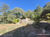 Ma-Cabane - Vente Terrain Clapiers, 560 m²