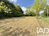 Ma-Cabane - Vente Terrain Claveyson, 784 m²
