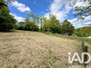 Ma-Cabane - Vente Terrain Claveyson, 784 m²