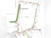 Ma-Cabane - Vente Terrain Claveyson, 784 m²