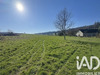 Ma-Cabane - Vente Terrain Clavy-Warby, 1225 m²
