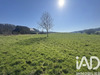 Ma-Cabane - Vente Terrain Clavy-Warby, 1225 m²