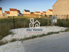 Ma-Cabane - Vente Terrain Claye-Souilly, 234 m²
