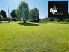 Ma-Cabane - Vente Terrain Cléguérec, 740 m²