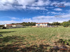 Ma-Cabane - Vente Terrain Clémensat, 1240 m²