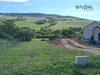 Ma-Cabane - Vente Terrain Clémensat, 1240 m²