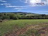 Ma-Cabane - Vente Terrain Clémensat, 1240 m²