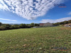 Ma-Cabane - Vente Terrain Clémensat, 1240 m²