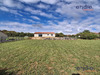 Ma-Cabane - Vente Terrain Clémensat, 1240 m²