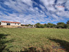 Ma-Cabane - Vente Terrain Clémensat, 1240 m²