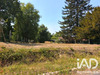 Ma-Cabane - Vente Terrain Clérac, 1548 m²