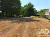 Ma-Cabane - Vente Terrain Clérac, 1548 m²