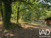 Ma-Cabane - Vente Terrain Clérac, 1548 m²