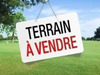 Ma-Cabane - Vente Terrain CLERES, 525 m²