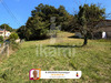 Ma-Cabane - Vente Terrain Clérieux, 782 m²