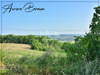 Ma-Cabane - Vente Terrain Clermont-Dessous, 3600 m²