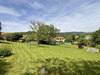 Ma-Cabane - Vente Terrain Clermont-Ferrand, 494 m²