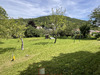 Ma-Cabane - Vente Terrain Clermont-Ferrand, 494 m²