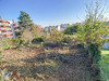 Ma-Cabane - Vente Terrain Clermont-Ferrand, 469 m²