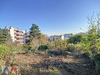 Ma-Cabane - Vente Terrain Clermont-Ferrand, 469 m²