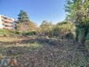 Ma-Cabane - Vente Terrain Clermont-Ferrand, 469 m²