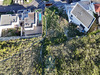 Ma-Cabane - Vente Terrain Clermont-Ferrand, 700 m²