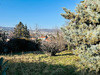 Ma-Cabane - Vente Terrain CLERMONT-FERRAND, 600 m²