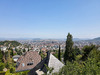 Ma-Cabane - Vente Terrain CLERMONT-FERRAND, 660 m²