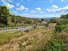 Ma-Cabane - Vente Terrain Clermont-l'Hérault, 756 m²