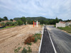 Ma-Cabane - Vente Terrain Clermont-l'Hérault, 504 m²