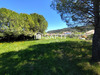 Ma-Cabane - Vente Terrain Clermont-l'Herault, 1430 m²