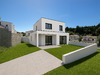 Ma-Cabane - Vente Terrain Clermont-l'Hérault, 596 m²