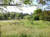 Ma-Cabane - Vente Terrain Clermont-l'Hérault, 2008 m²