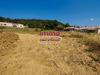 Ma-Cabane - Vente Terrain CLERMONT L'HERAULT, 780 m²