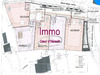 Ma-Cabane - Vente Terrain CLERMONT L'HERAULT, 377 m²
