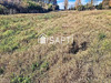 Ma-Cabane - Vente Terrain Clermont-le-Fort, 1423 m²