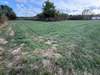 Ma-Cabane - Vente Terrain CLESSY, 2000 m²
