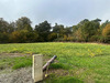 Ma-Cabane - Vente Terrain Cleyrac, 4147 m²