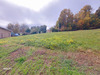 Ma-Cabane - Vente Terrain Cleyrac, 1864 m²