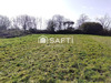 Ma-Cabane - Vente Terrain Clion, 4593 m²