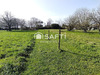 Ma-Cabane - Vente Terrain Clion, 4593 m²