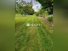 Ma-Cabane - Vente Terrain Clion, 1750 m²