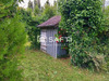Ma-Cabane - Vente Terrain Clion, 1750 m²